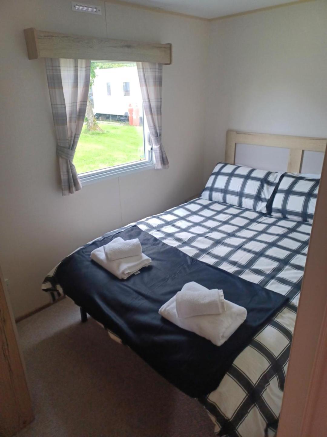 Holiday home Ye Old'e Man District Grange-over-Sands